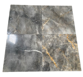 Royal Multicolors Marble