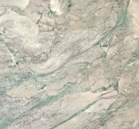 Green Vein Marble