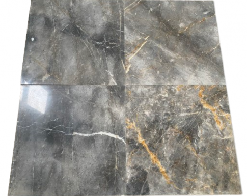 Royal Multicolors Marble