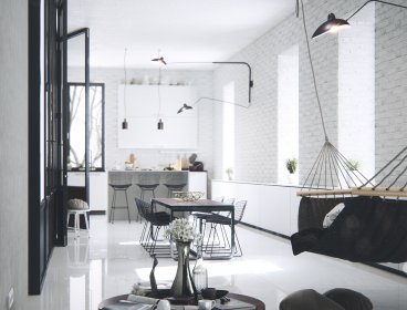 Vietnam white marble is unique and cannot be imitated.